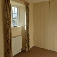 Property 8