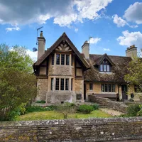 Property 1