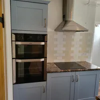 Property 4