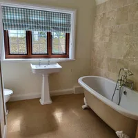Property 10
