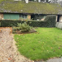 Property 11