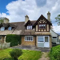Property 12