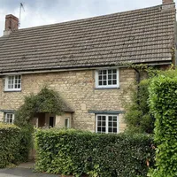 Property 1