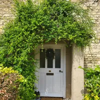 Property 2