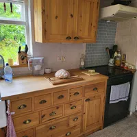 Property 4