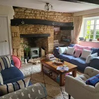 Property 6