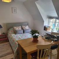 Property 12