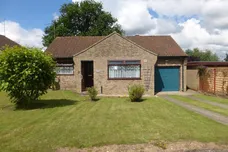 Gallow Drive, DOWNHAM MARKET