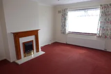Gallow Drive, DOWNHAM MARKET