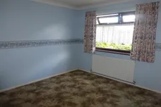 Gallow Drive, DOWNHAM MARKET