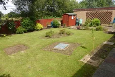 Gallow Drive, DOWNHAM MARKET