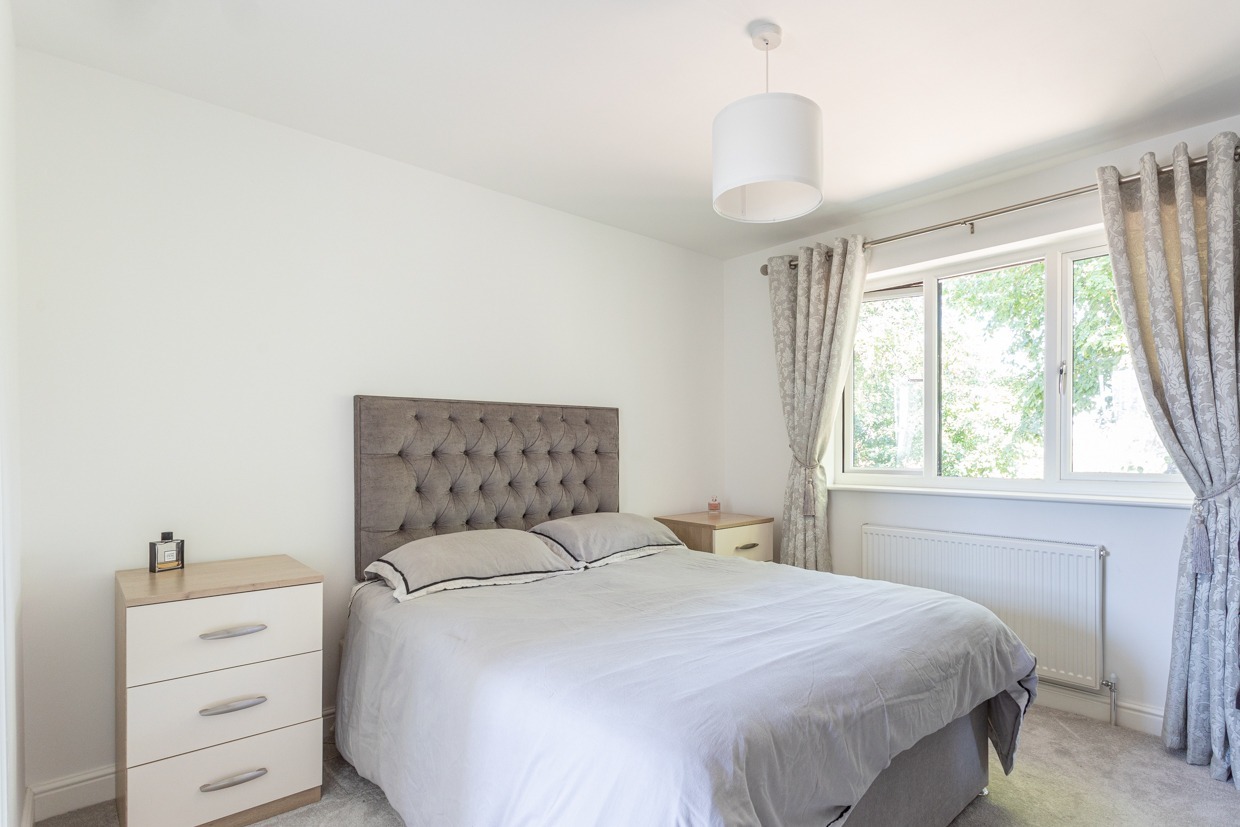 4 bedroom property for sale in One Acre Garth, Barr Lane, Hambleton