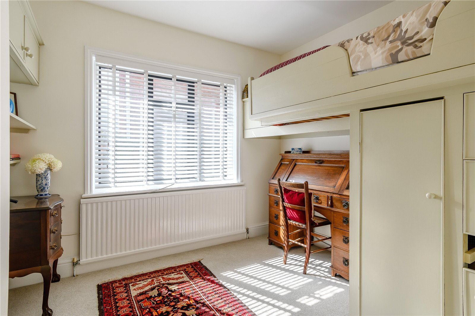 4 bedroom property for sale in Evendine Lane, Colwall Green, Malvern