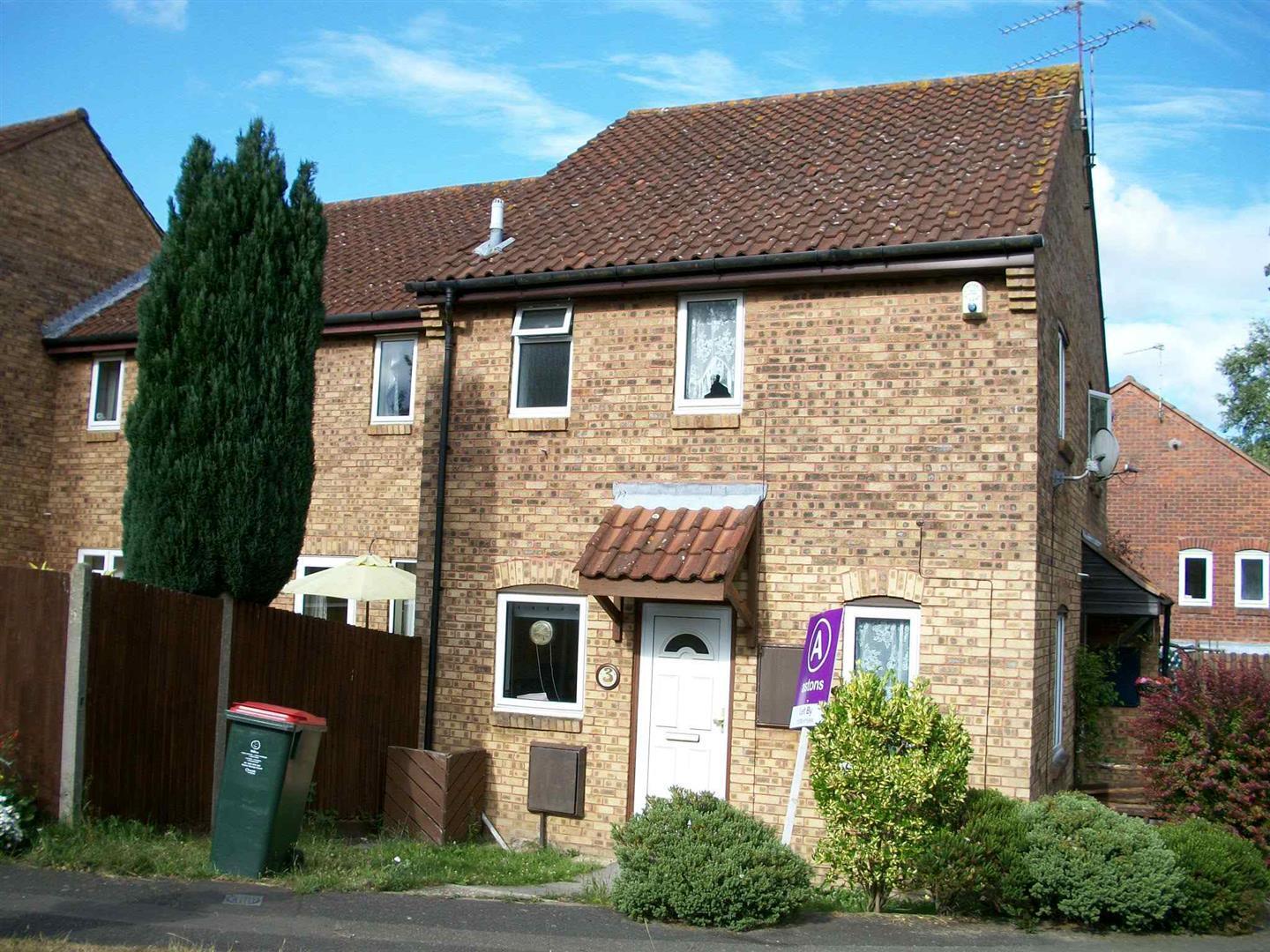 Broadfield Image 1
