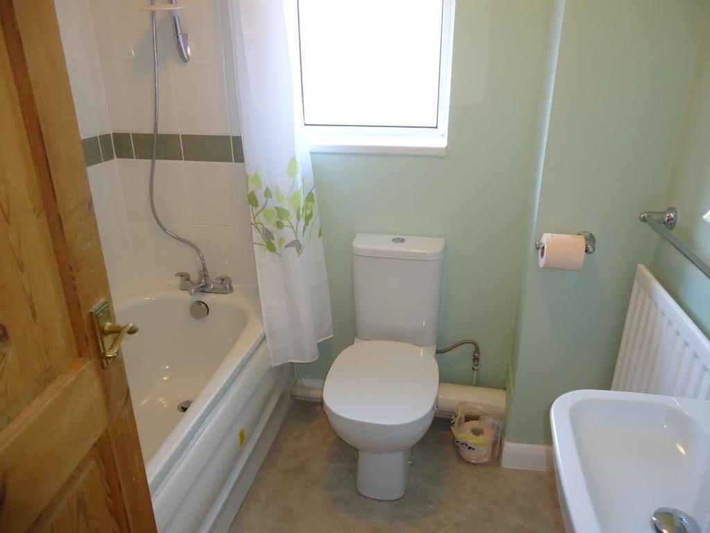 Broadfield Image 2