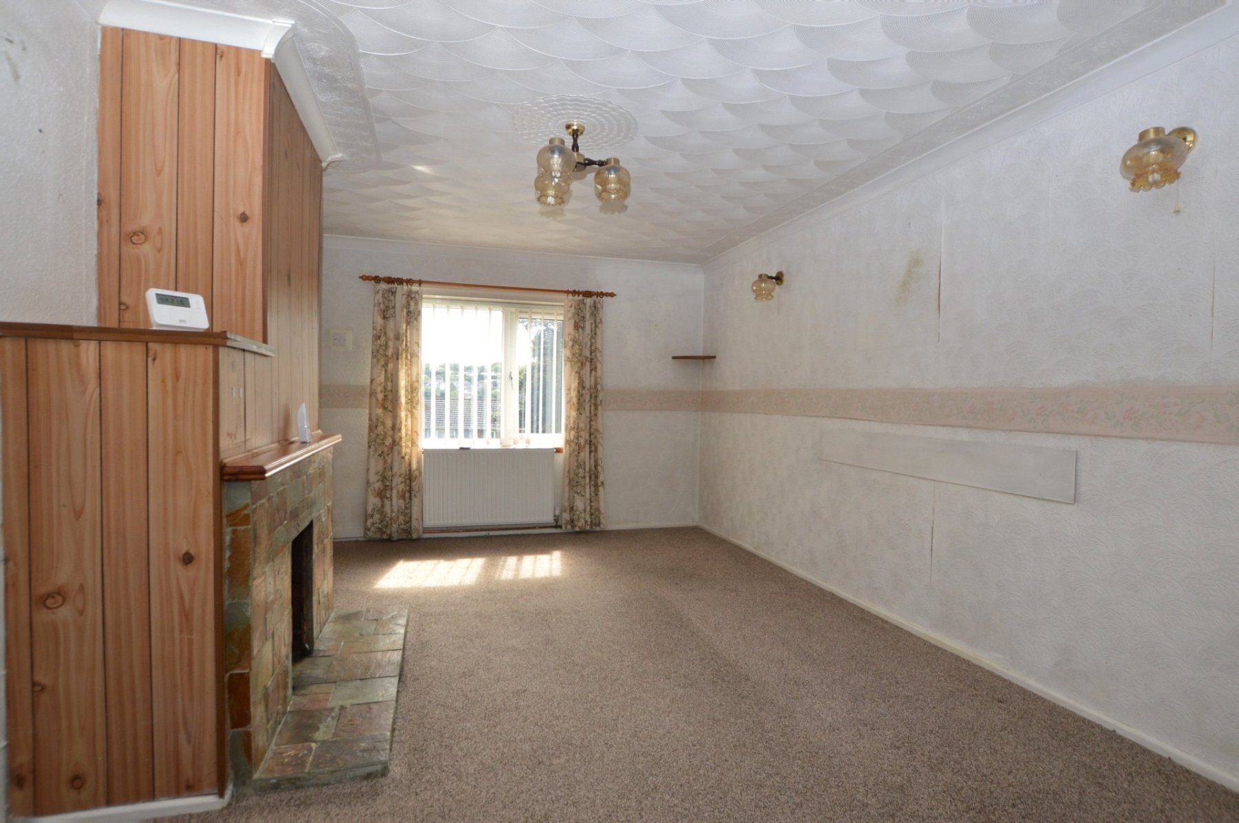 2 bedroom property for sale in Southway Drive, Plymouth, Devon, PL6