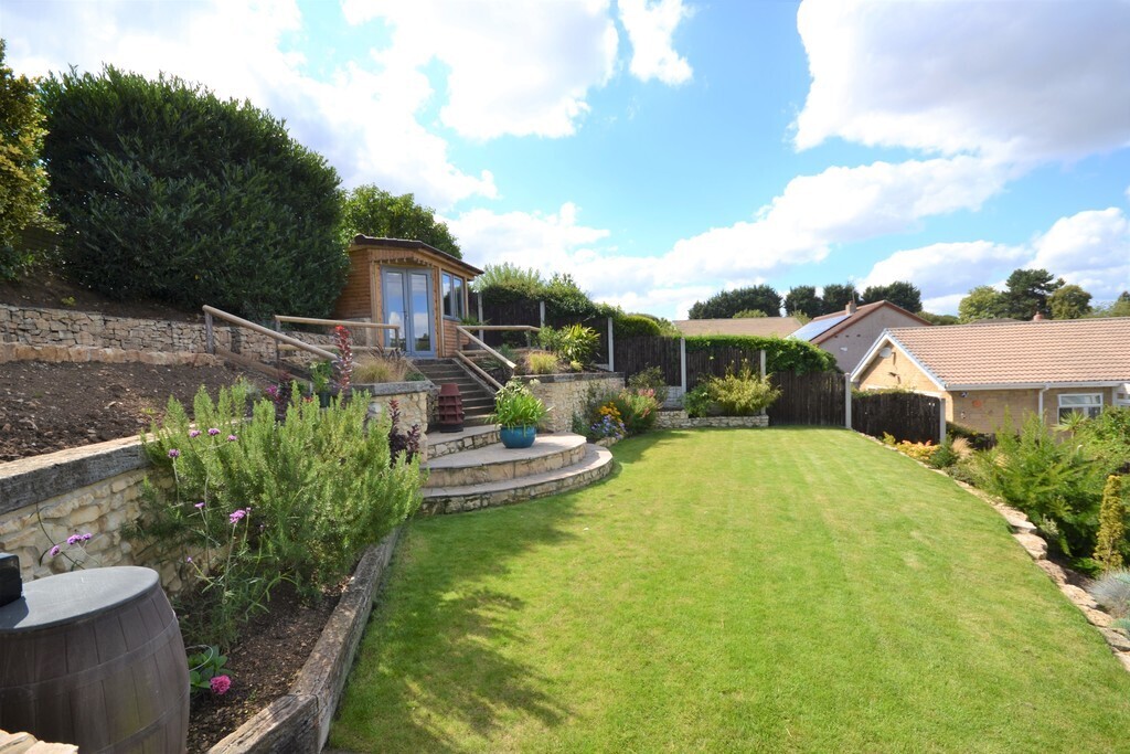 4 bedroom property for sale in Stainton Lane, Stainton, Rotherham £