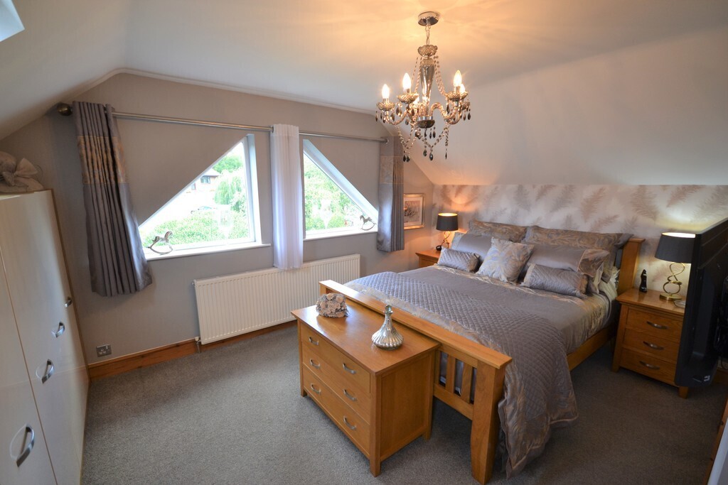 4 bedroom property for sale in Stainton Lane, Stainton, Rotherham £