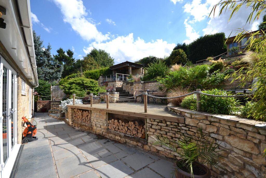 4 bedroom property for sale in Stainton Lane, Stainton, Rotherham £