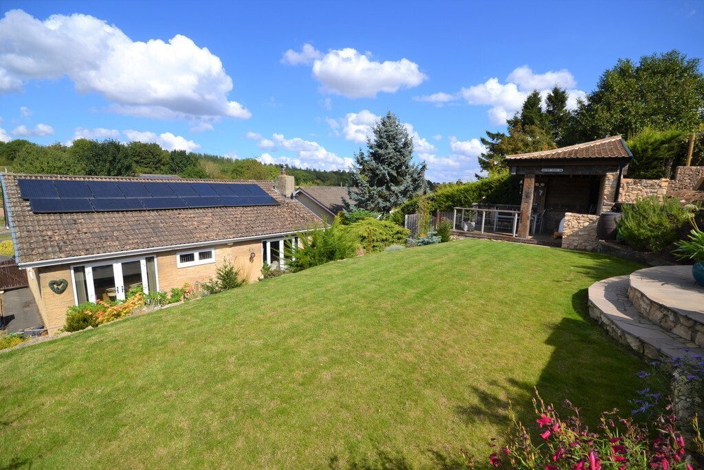 4 bedroom property for sale in Stainton Lane, Stainton, Rotherham £