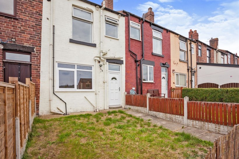 Houses For Sale In Wakefield Nsw at Roy Glover blog