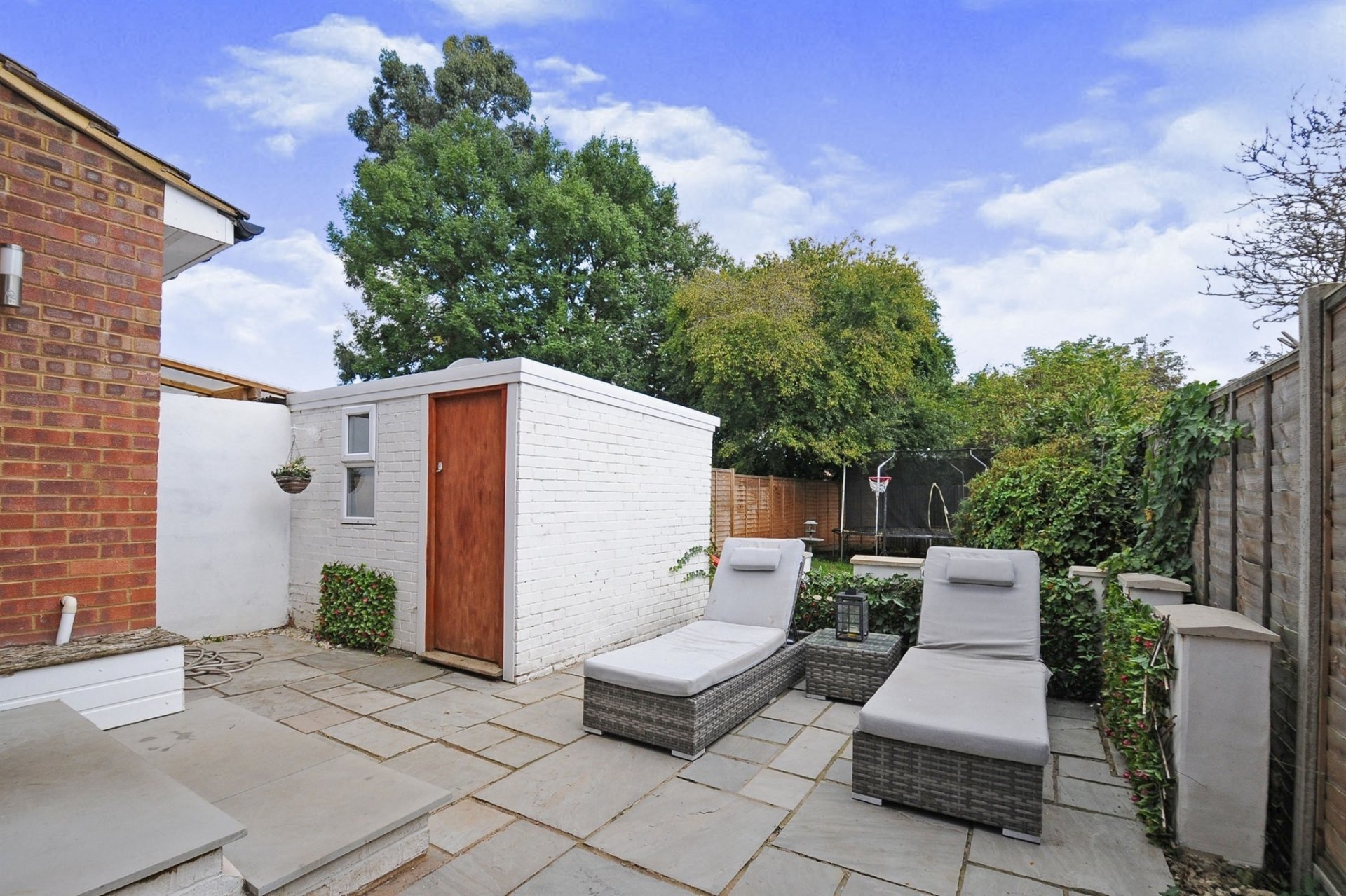 3 bedroom property for sale in Cell Barnes Lane, St. Albans £590,000 3 bedroom property for sale in Cell Barnes Lane, St. Albans £590,000