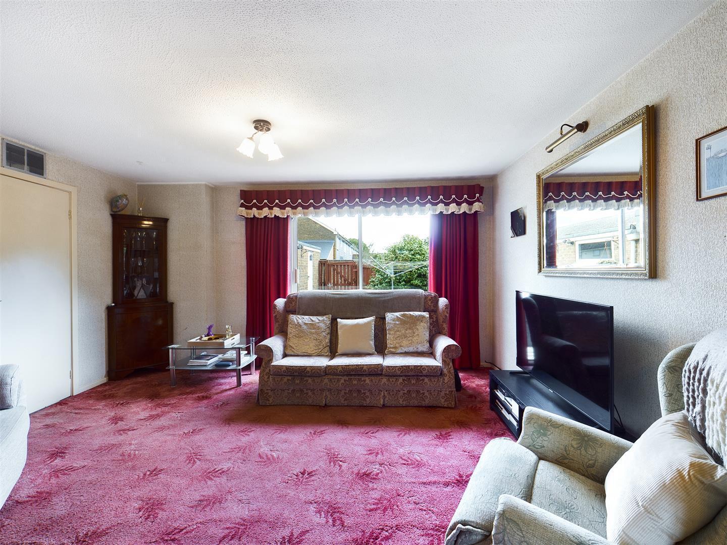 3 bedroom property for sale in Teesdale, Southgate West £350,000