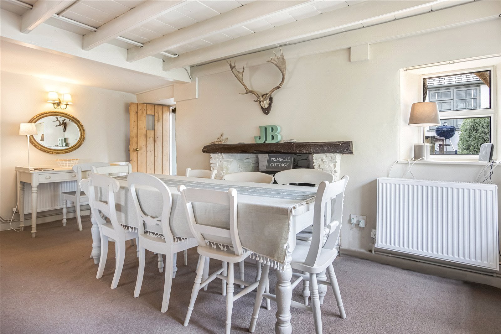 4 bedroom property for sale in Chillington, Kingsbridge, Devon, TQ7