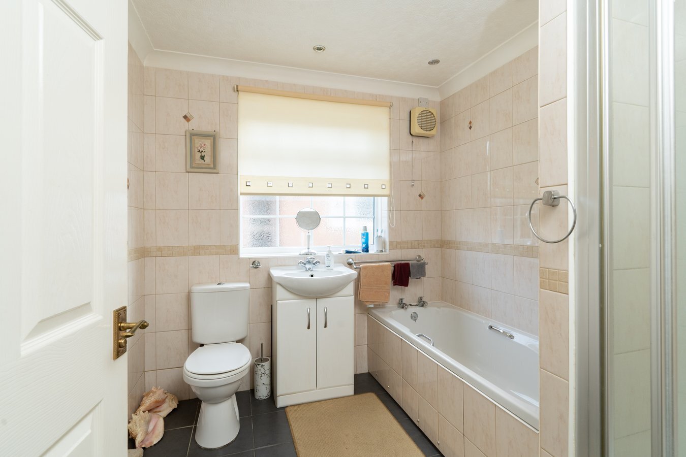 3 bedroom property for sale in Frithville Road, Sibsey, Boston, PE22 £199,950