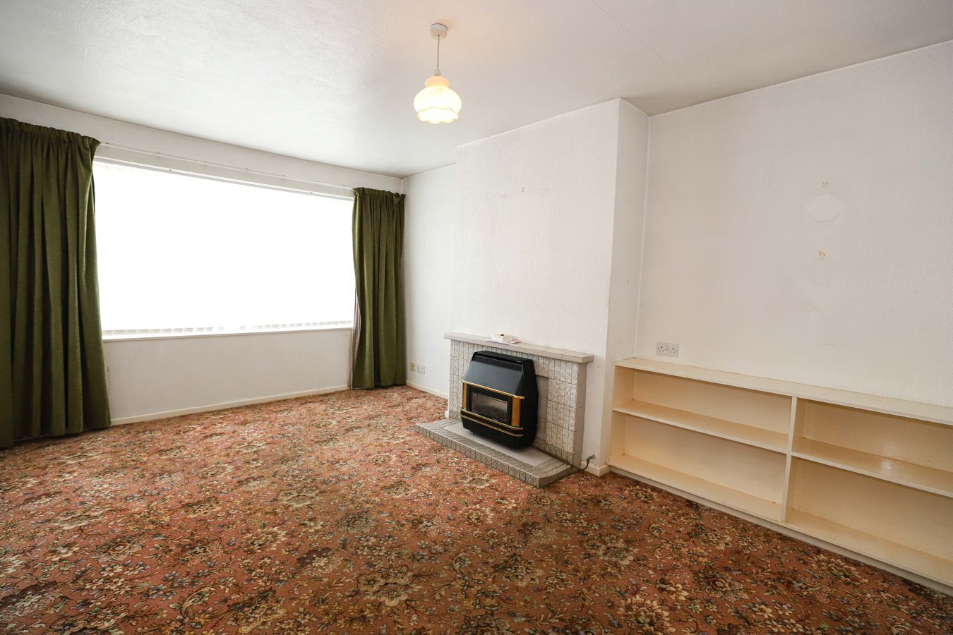 All Properties for sale