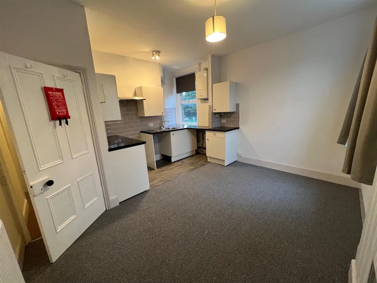 ASFORDBY ROAD, MELTON MOWBRAY