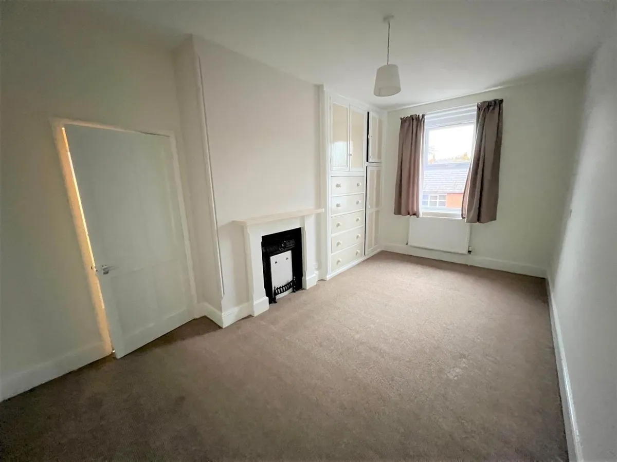 ASFORDBY ROAD, MELTON MOWBRAY