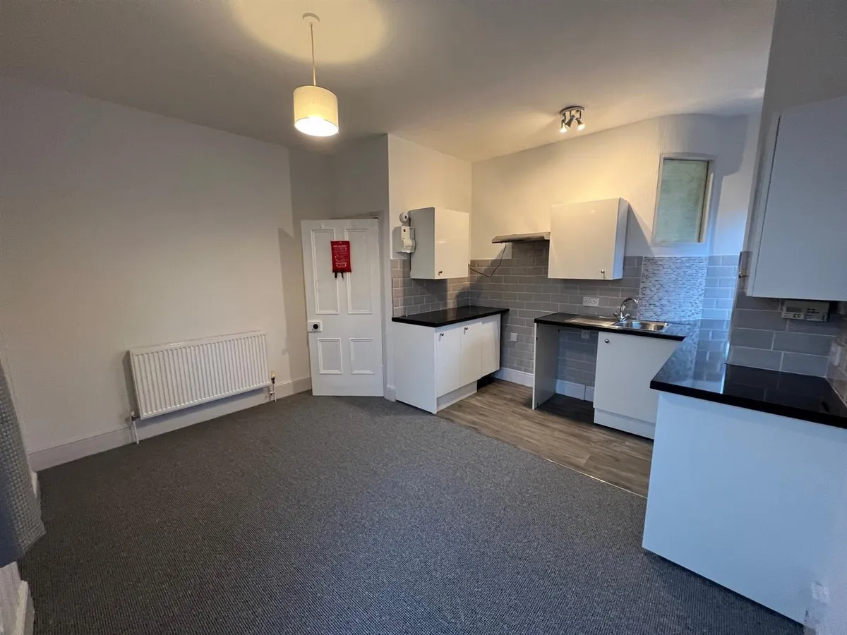 ASFORDBY ROAD, MELTON MOWBRAY