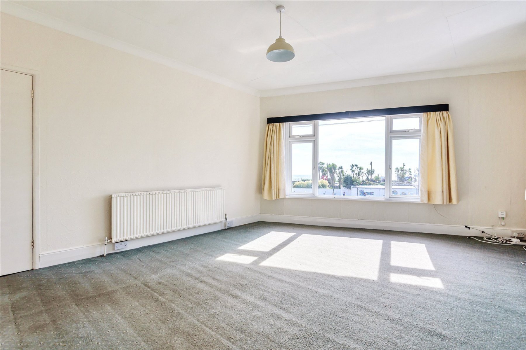 2 bedroom property for sale in Redinnick Terrace, Penzance, Cornwall