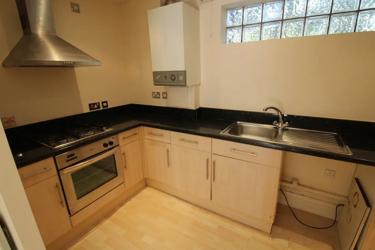 MILL HOUSE, BECKMILL LANE, MELTON MOWBRAY