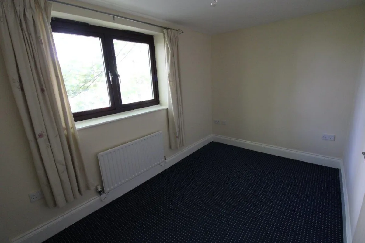 MILL HOUSE, BECKMILL LANE, MELTON MOWBRAY