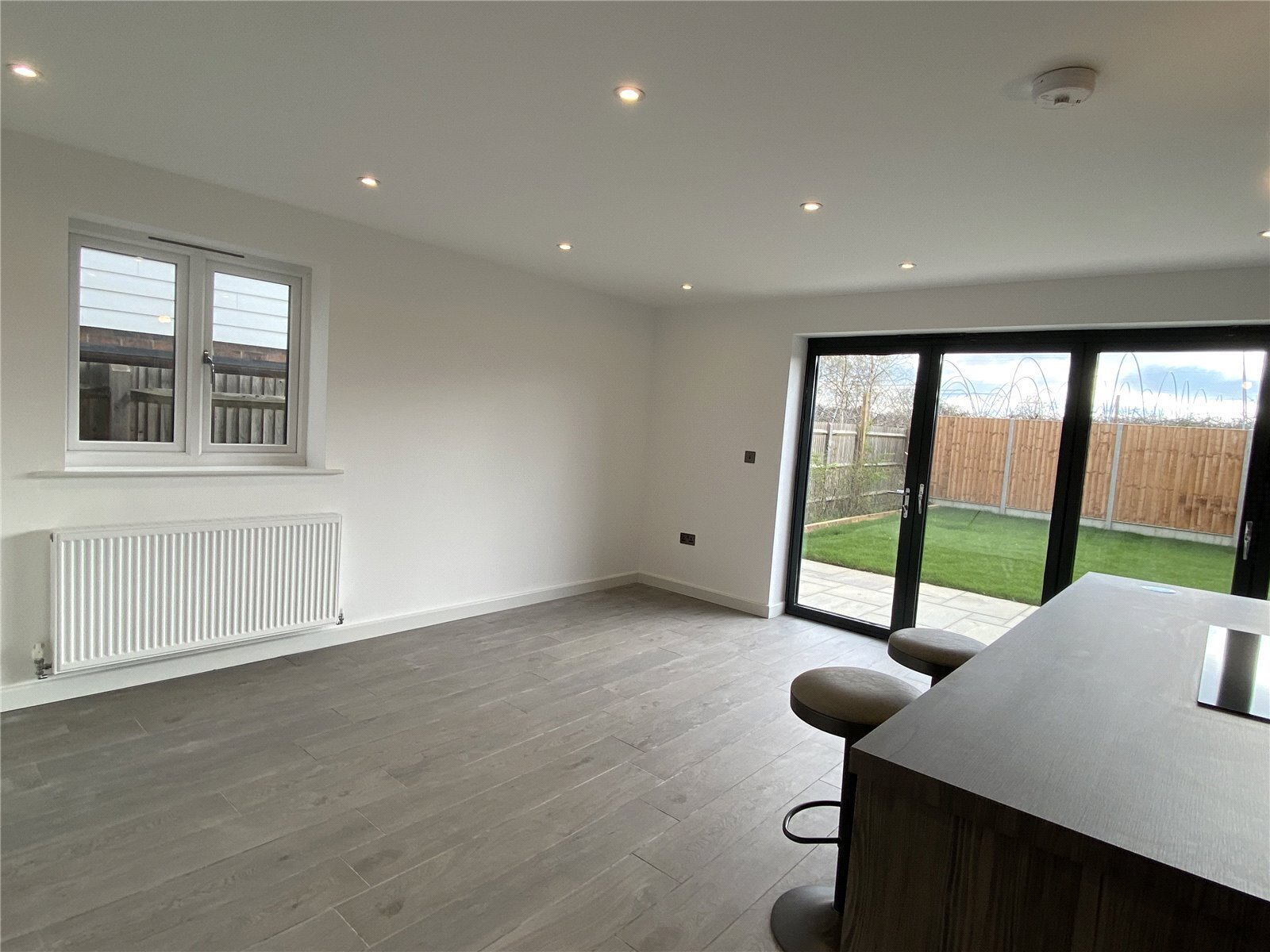 3 bedroom property for sale in Hubbards Lane, Boughton Monchelsea