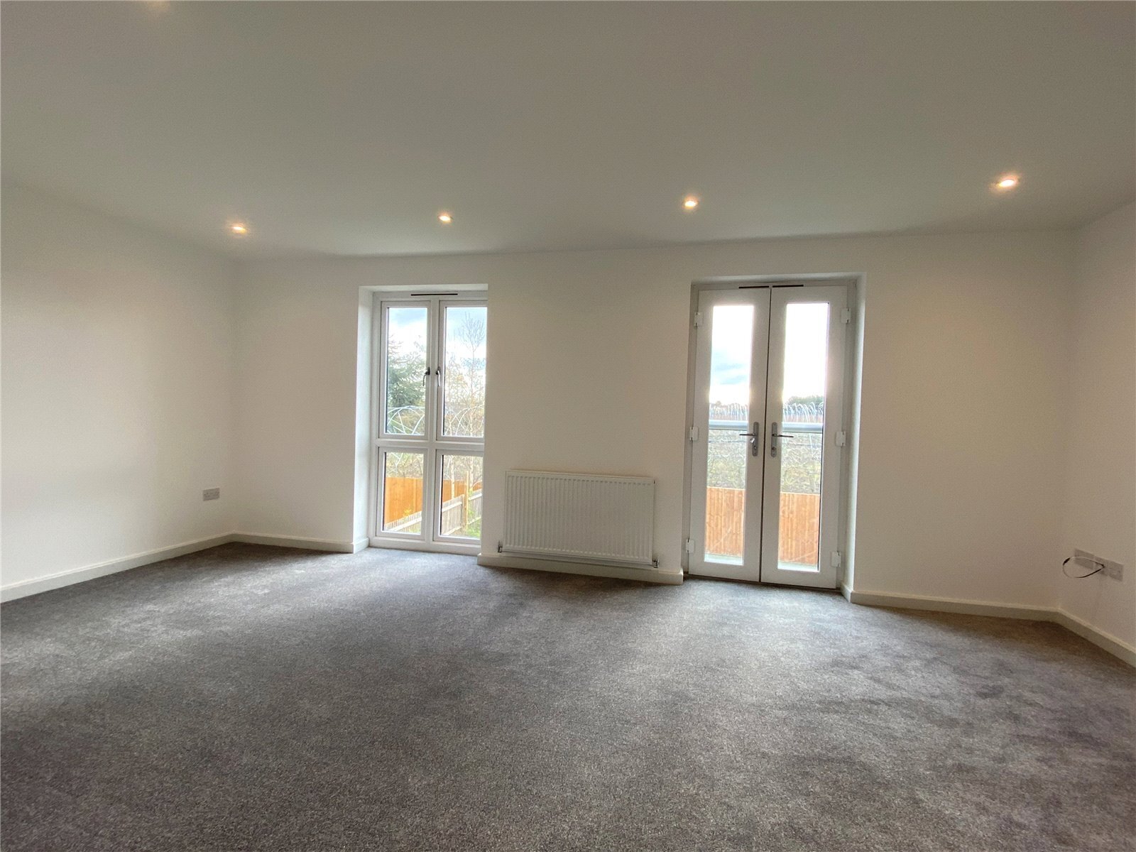 3 bedroom property for sale in Hubbards Lane, Boughton Monchelsea