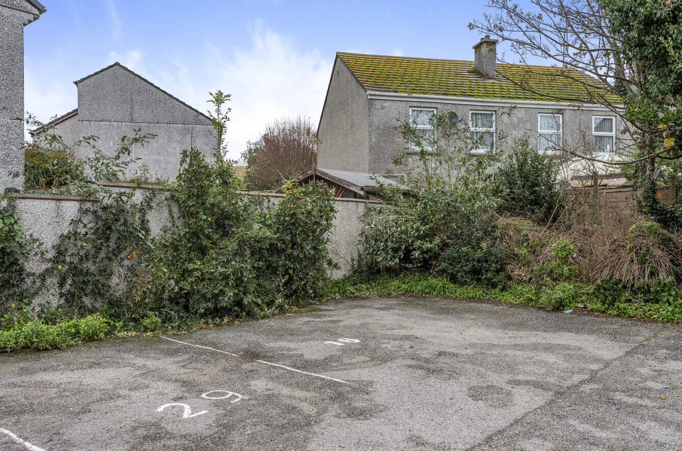 1 bedroom property for sale in Heabrook Parc, Heamoor, Penzance, TR18