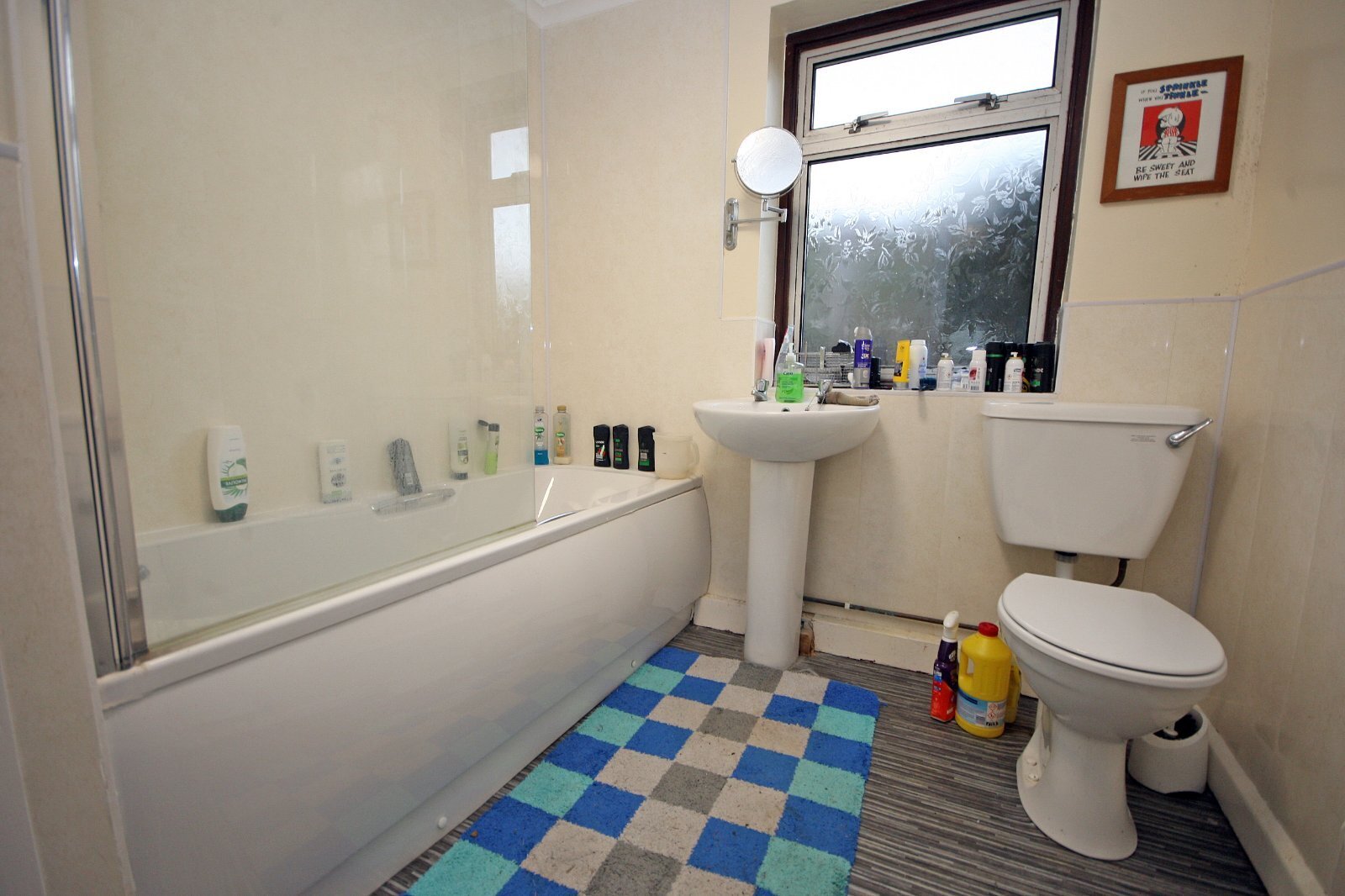 2 bedroom property for sale in Gorslwyd Uchaf, Llanddona, Beaumaris