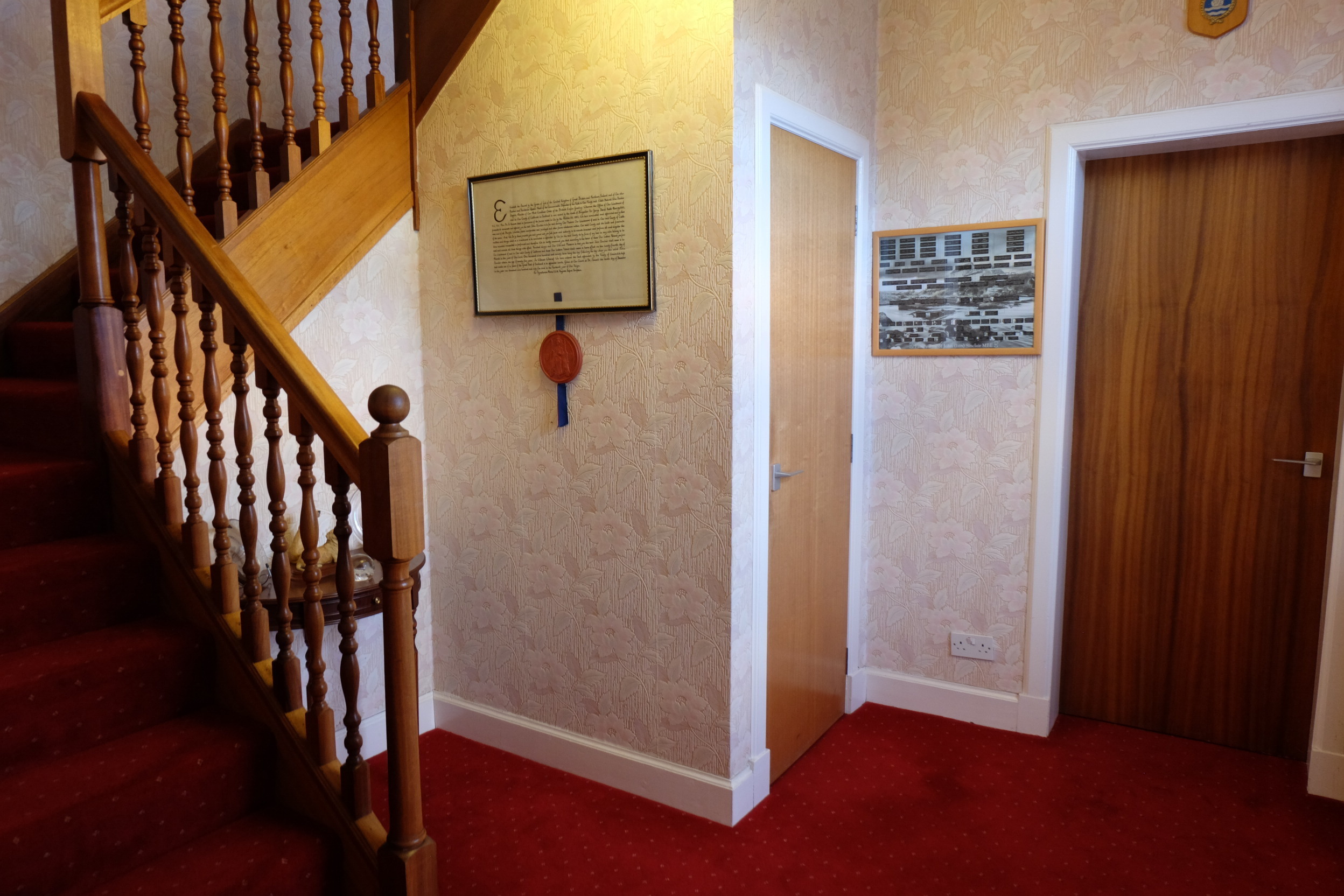 4 bedroom property for sale in Millers Lane Offers over £185,000