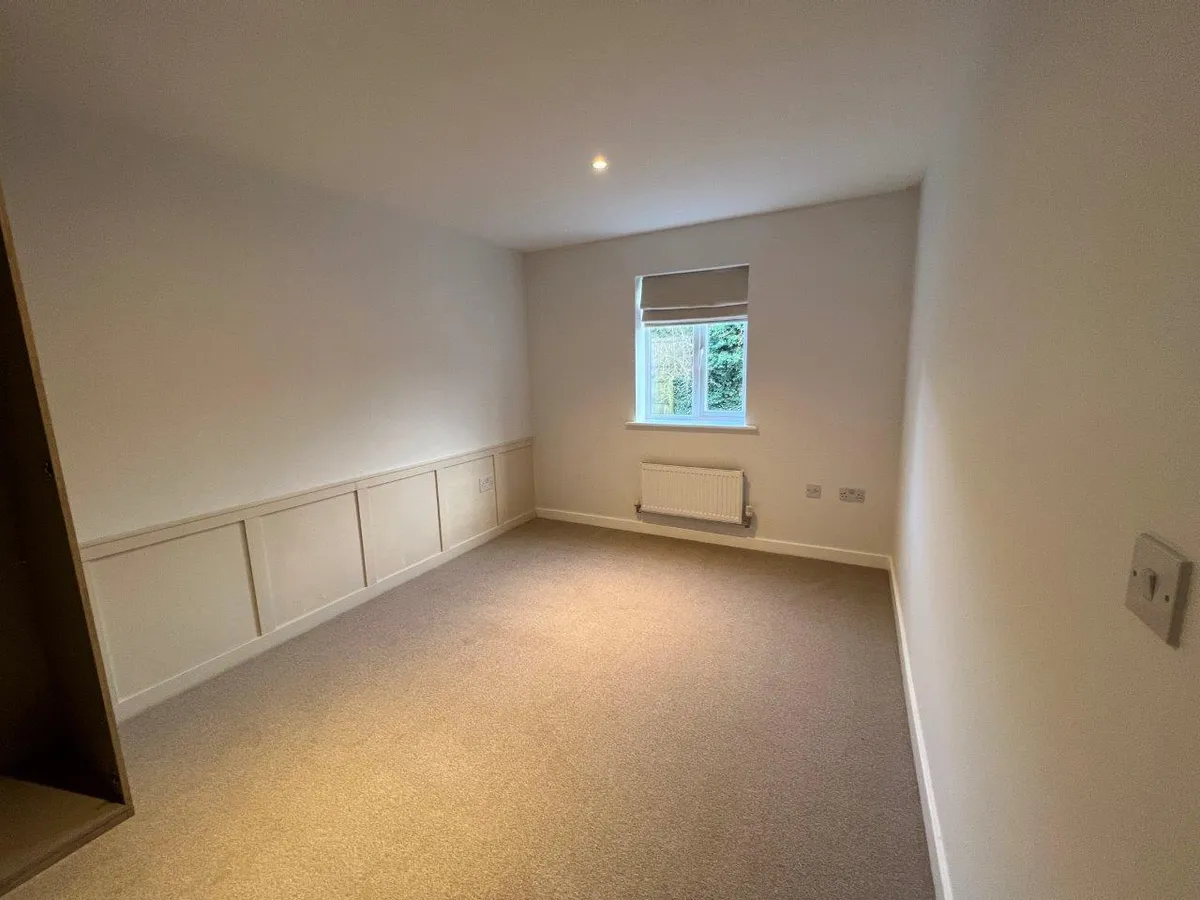 KIPLING DRIVE, MELTON MOWBRAY