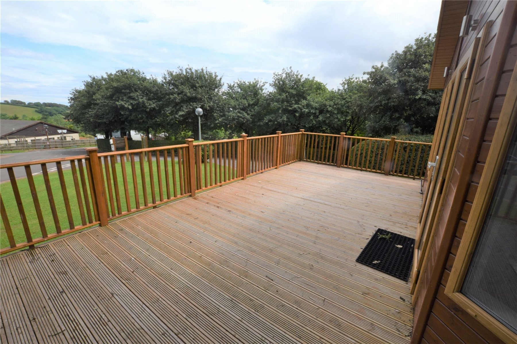 3 bedroom property for sale in Devon Hills Holiday Park, Paignton