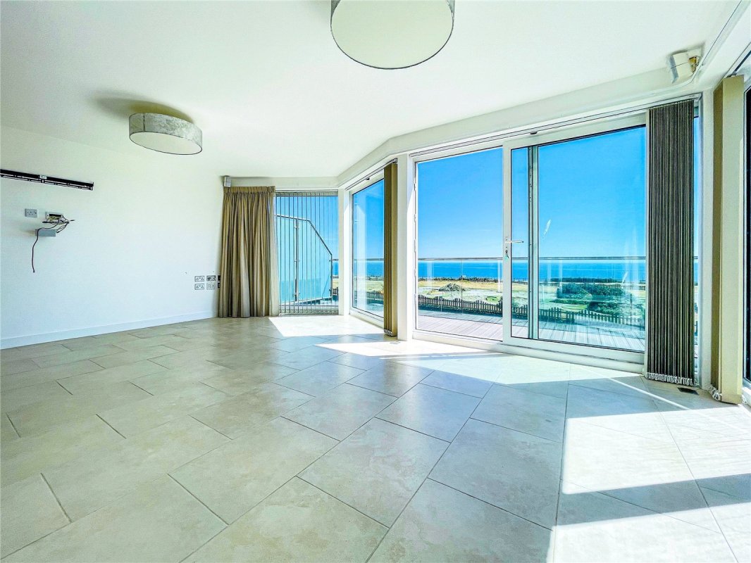 2 bedroom property for sale in Montague Road, Bournemouth, BH5 Guide