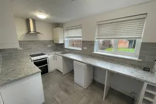 Portsch Close, Carlton Colville, LOWESTOFT