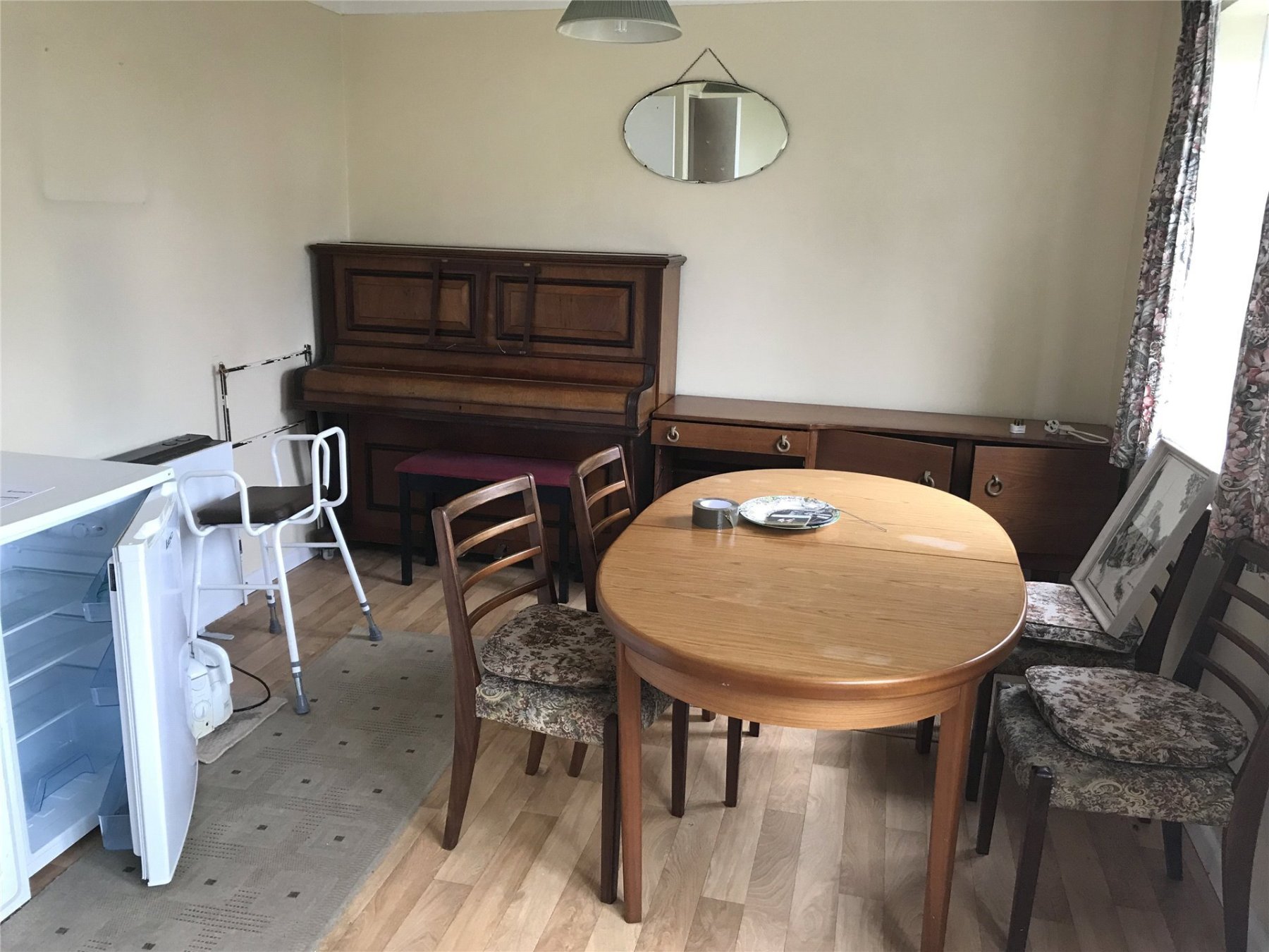 3 bedroom property for sale in Ballard Estate, Four Lanes, Redruth