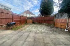 Birmingham Road, Great Barr, BIRMINGHAM