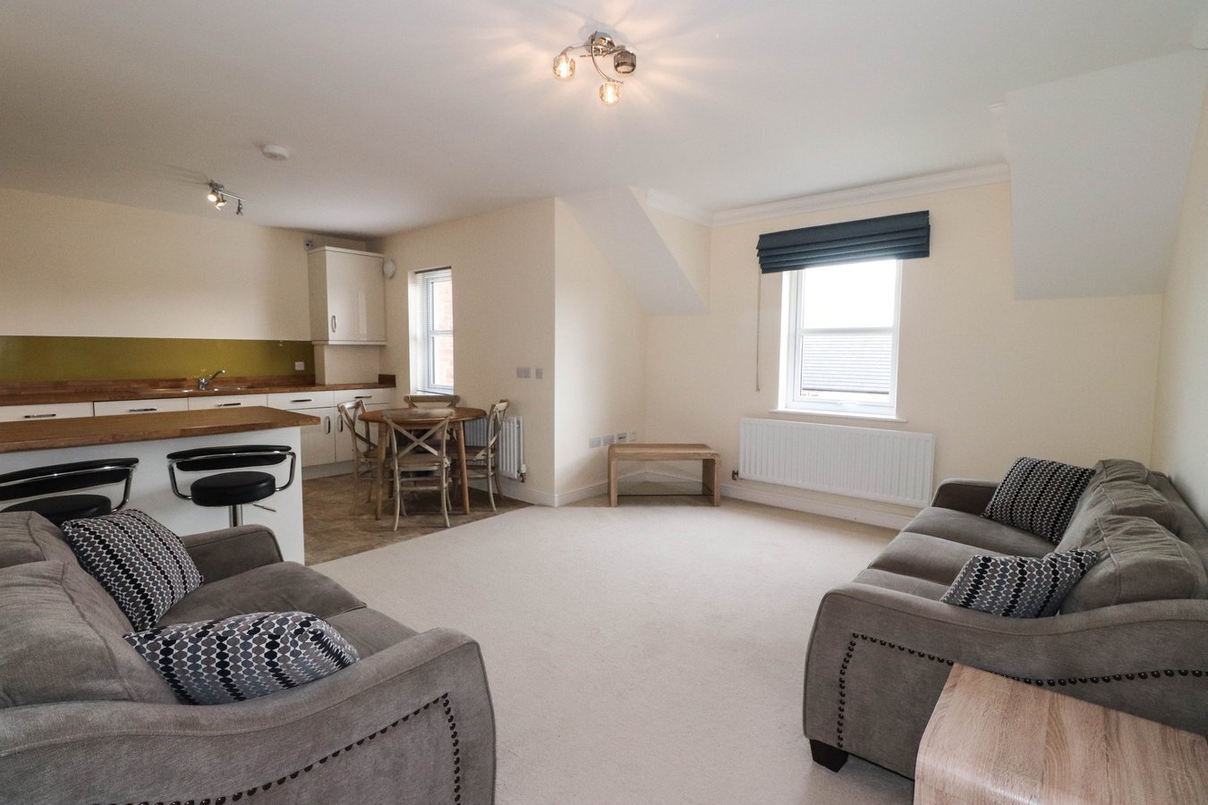 All Properties for sale