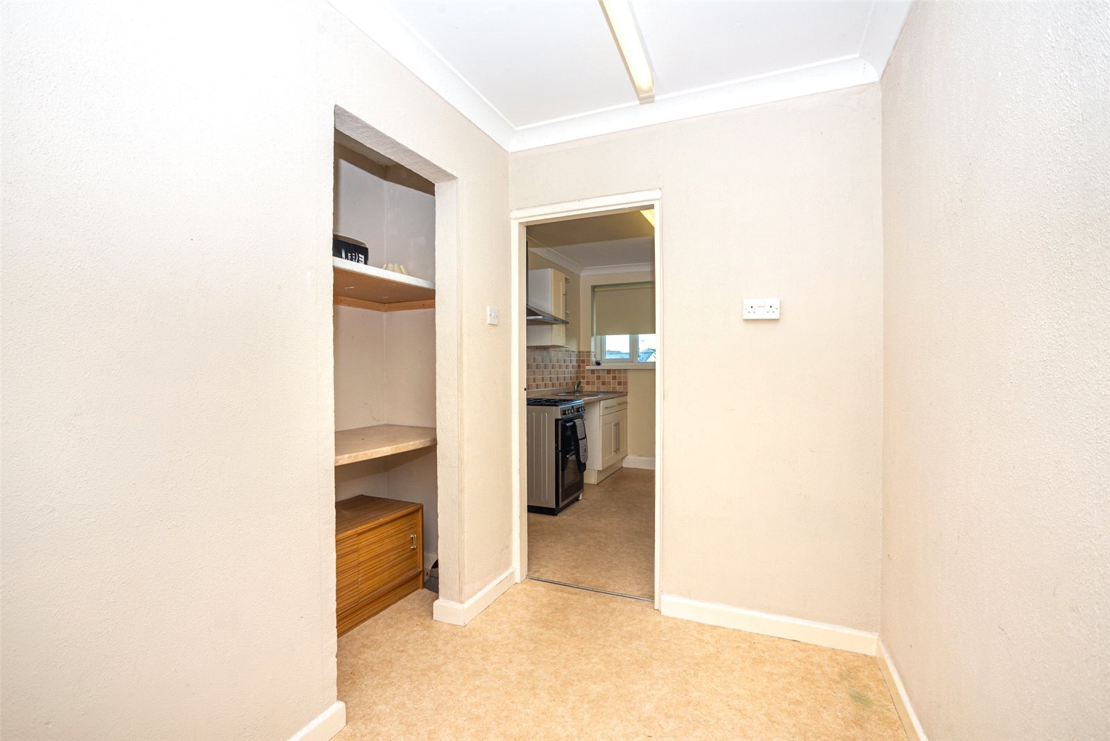 3 bedroom property for sale in Lon Y Bryn, Menai Bridge, Isle of