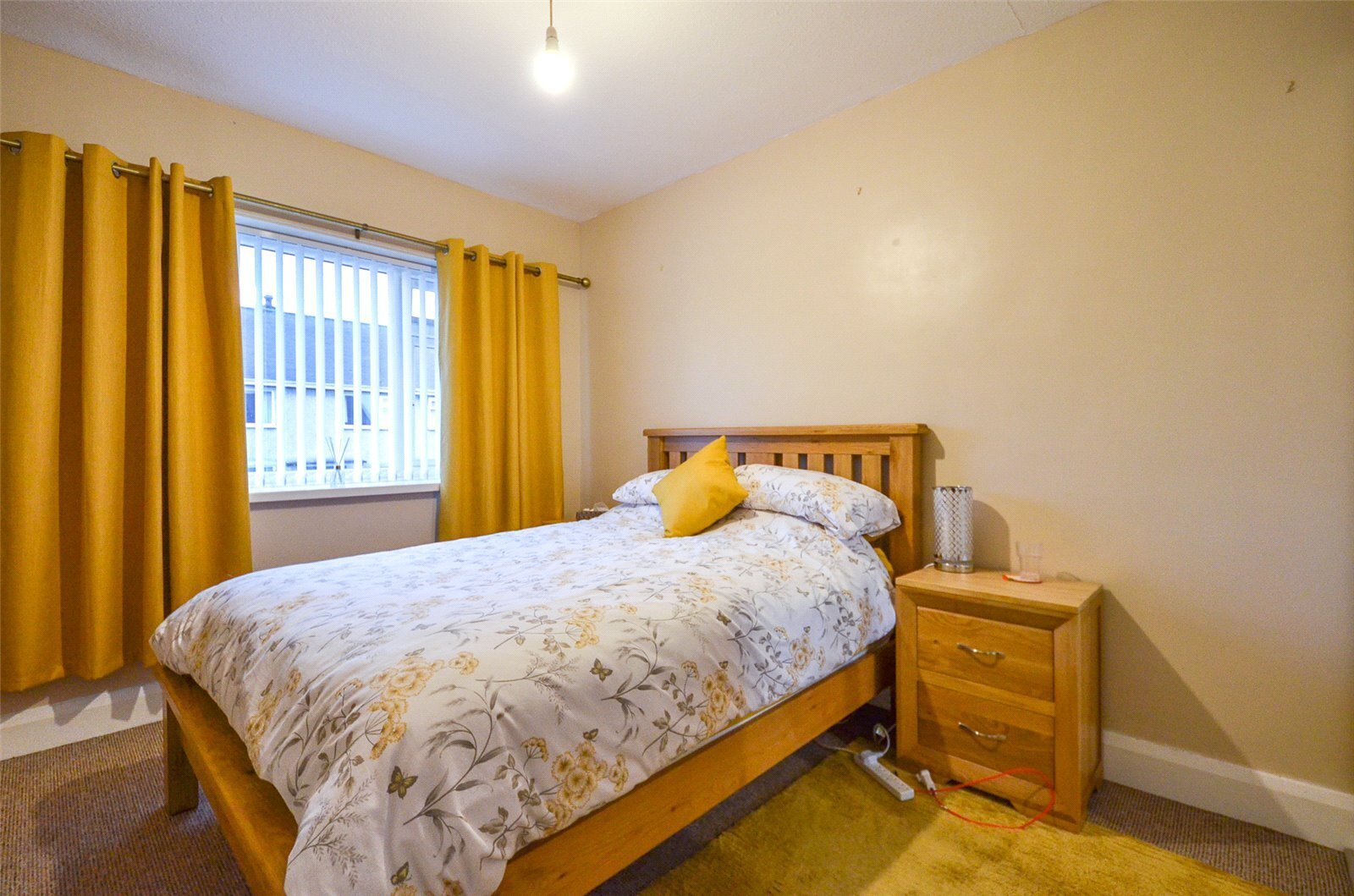 3 bedroom property for sale in Lon Y Bryn, Menai Bridge, Isle of